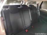  Peugeot  308 PEUGEOT  / 2017 / 5P / STATION WAGON SW BUSINESS BLUEHDI 130 SeS #15