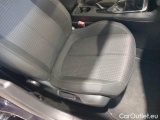 Peugeot  308 PEUGEOT  / 2017 / 5P / STATION WAGON SW BUSINESS BLUEHDI 130 SeS #14