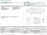  Peugeot  308 PEUGEOT  / 2017 / 5P / STATION WAGON SW BUSINESS BLUEHDI 130 SeS #21