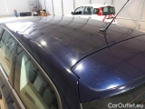  Peugeot  308 PEUGEOT  / 2017 / 5P / STATION WAGON SW BUSINESS BLUEHDI 130 SeS #24