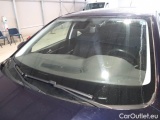  Peugeot  308 PEUGEOT  / 2017 / 5P / STATION WAGON SW BUSINESS BLUEHDI 130 SeS #31
