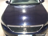  Peugeot  308 PEUGEOT  / 2017 / 5P / STATION WAGON SW BUSINESS BLUEHDI 130 SeS #33