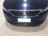  Peugeot  308 PEUGEOT  / 2017 / 5P / STATION WAGON SW BUSINESS BLUEHDI 130 SeS #40