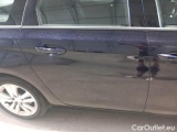  Peugeot  308 PEUGEOT  / 2017 / 5P / STATION WAGON SW BUSINESS BLUEHDI 130 SeS #49