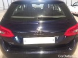  Peugeot  308 PEUGEOT  / 2017 / 5P / STATION WAGON SW BUSINESS BLUEHDI 130 SeS #51