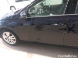 Peugeot  308 PEUGEOT  / 2017 / 5P / STATION WAGON SW BUSINESS BLUEHDI 130 SeS #65