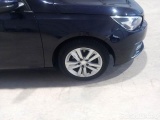  Peugeot  308 PEUGEOT  / 2017 / 5P / STATION WAGON SW BUSINESS BLUEHDI 130 SeS #72