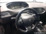  Peugeot  308 PEUGEOT  / 2017 / 5P / STATION WAGON SW BUSINESS BLUEHDI 130 SeS #87