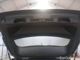  Peugeot  308 PEUGEOT  / 2017 / 5P / STATION WAGON SW BUSINESS BLUEHDI 130 SeS #89