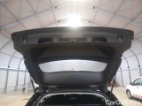  Peugeot  308 PEUGEOT  / 2017 / 5P / STATION WAGON SW BUSINESS BLUEHDI 130 SeS #90
