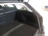  Peugeot  308 PEUGEOT  / 2017 / 5P / STATION WAGON SW BUSINESS BLUEHDI 130 SeS #92