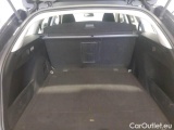  Peugeot  308 PEUGEOT  / 2017 / 5P / STATION WAGON SW BUSINESS BLUEHDI 130 SeS #97