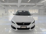  Peugeot  308 PEUGEOT  / 2017 / 5P / STATION WAGON SW BUSINESS BLUEHDI 130 SeS #6