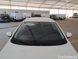  Peugeot  308 PEUGEOT  / 2017 / 5P / STATION WAGON SW BUSINESS BLUEHDI 130 SeS #10