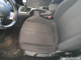 Peugeot  308 PEUGEOT  / 2017 / 5P / STATION WAGON SW BUSINESS BLUEHDI 130 SeS #12