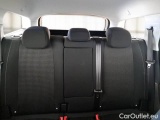  Peugeot  308 PEUGEOT  / 2017 / 5P / STATION WAGON SW BUSINESS BLUEHDI 130 SeS #15