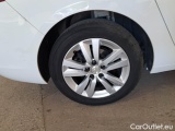  Peugeot  308 PEUGEOT  / 2017 / 5P / STATION WAGON SW BUSINESS BLUEHDI 130 SeS #18