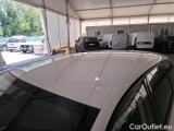  Peugeot  308 PEUGEOT  / 2017 / 5P / STATION WAGON SW BUSINESS BLUEHDI 130 SeS #22