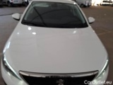  Peugeot  308 PEUGEOT  / 2017 / 5P / STATION WAGON SW BUSINESS BLUEHDI 130 SeS #26