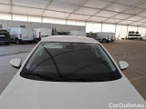  Peugeot  308 PEUGEOT  / 2017 / 5P / STATION WAGON SW BUSINESS BLUEHDI 130 SeS #24
