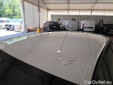  Peugeot  308 PEUGEOT  / 2017 / 5P / STATION WAGON SW BUSINESS BLUEHDI 130 SeS #23