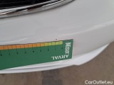  Peugeot  308 PEUGEOT  / 2017 / 5P / STATION WAGON SW BUSINESS BLUEHDI 130 SeS #32