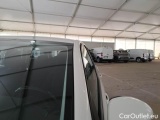  Peugeot  308 PEUGEOT  / 2017 / 5P / STATION WAGON SW BUSINESS BLUEHDI 130 SeS #62