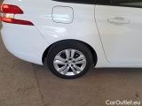  Peugeot  308 PEUGEOT  / 2017 / 5P / STATION WAGON SW BUSINESS BLUEHDI 130 SeS #70