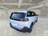  Peugeot  5008 PEUGEOT  / 2020 / 5P / SUV BLUEHDI 130 ALLURE PACK EAT8 S/S AUT. #2