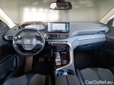  Peugeot  5008 PEUGEOT  / 2020 / 5P / SUV BLUEHDI 130 ALLURE PACK EAT8 S/S AUT. #3