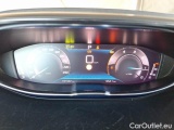  Peugeot  5008 PEUGEOT  / 2020 / 5P / SUV BLUEHDI 130 ALLURE PACK EAT8 S/S AUT. #4