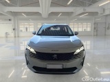  Peugeot  5008 PEUGEOT  / 2020 / 5P / SUV BLUEHDI 130 ALLURE PACK EAT8 S/S AUT. #6