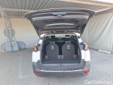  Peugeot  5008 PEUGEOT  / 2020 / 5P / SUV BLUEHDI 130 ALLURE PACK EAT8 S/S AUT. #5