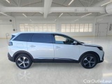  Peugeot  5008 PEUGEOT  / 2020 / 5P / SUV BLUEHDI 130 ALLURE PACK EAT8 S/S AUT. #7