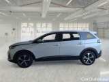  Peugeot  5008 PEUGEOT  / 2020 / 5P / SUV BLUEHDI 130 ALLURE PACK EAT8 S/S AUT. #8