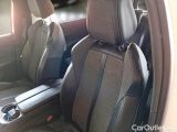  Peugeot  5008 PEUGEOT  / 2020 / 5P / SUV BLUEHDI 130 ALLURE PACK EAT8 S/S AUT. #11