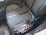  Peugeot  5008 PEUGEOT  / 2020 / 5P / SUV BLUEHDI 130 ALLURE PACK EAT8 S/S AUT. #12