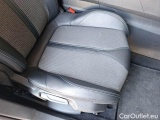  Peugeot  5008 PEUGEOT  / 2020 / 5P / SUV BLUEHDI 130 ALLURE PACK EAT8 S/S AUT. #14