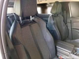  Peugeot  5008 PEUGEOT  / 2020 / 5P / SUV BLUEHDI 130 ALLURE PACK EAT8 S/S AUT. #13