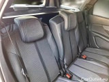  Peugeot  5008 PEUGEOT  / 2020 / 5P / SUV BLUEHDI 130 ALLURE PACK EAT8 S/S AUT. #15