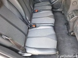  Peugeot  5008 PEUGEOT  / 2020 / 5P / SUV BLUEHDI 130 ALLURE PACK EAT8 S/S AUT. #16