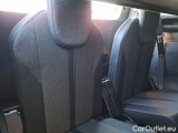  Peugeot  5008 PEUGEOT  / 2020 / 5P / SUV BLUEHDI 130 ALLURE PACK EAT8 S/S AUT. #17