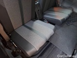  Peugeot  5008 PEUGEOT  / 2020 / 5P / SUV BLUEHDI 130 ALLURE PACK EAT8 S/S AUT. #18