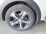  Peugeot  5008 PEUGEOT  / 2020 / 5P / SUV BLUEHDI 130 ALLURE PACK EAT8 S/S AUT. #19