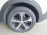  Peugeot  5008 PEUGEOT  / 2020 / 5P / SUV BLUEHDI 130 ALLURE PACK EAT8 S/S AUT. #21