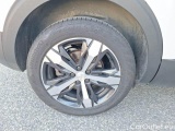  Peugeot  5008 PEUGEOT  / 2020 / 5P / SUV BLUEHDI 130 ALLURE PACK EAT8 S/S AUT. #20