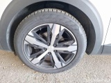  Peugeot  5008 PEUGEOT  / 2020 / 5P / SUV BLUEHDI 130 ALLURE PACK EAT8 S/S AUT. #22