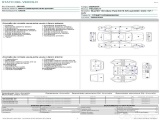  Peugeot  5008 PEUGEOT  / 2020 / 5P / SUV BLUEHDI 130 ALLURE PACK EAT8 S/S AUT. #23