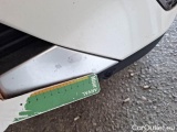  Peugeot  5008 PEUGEOT  / 2020 / 5P / SUV BLUEHDI 130 ALLURE PACK EAT8 S/S AUT. #32