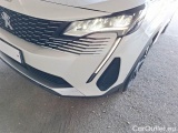  Peugeot  5008 PEUGEOT  / 2020 / 5P / SUV BLUEHDI 130 ALLURE PACK EAT8 S/S AUT. #31